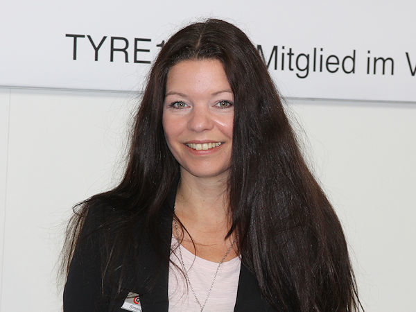 Esser Simone