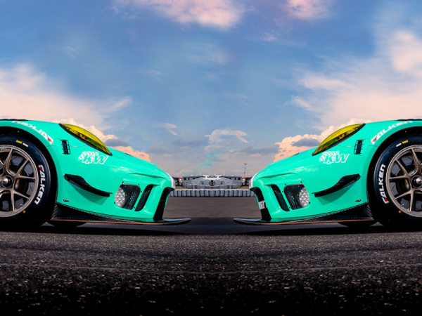 Falken Porsche Neu 16 9 hires jpeg tb