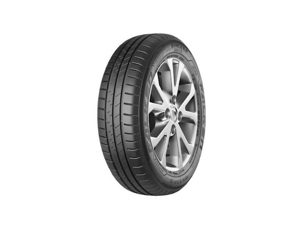 Falken Sincera klein