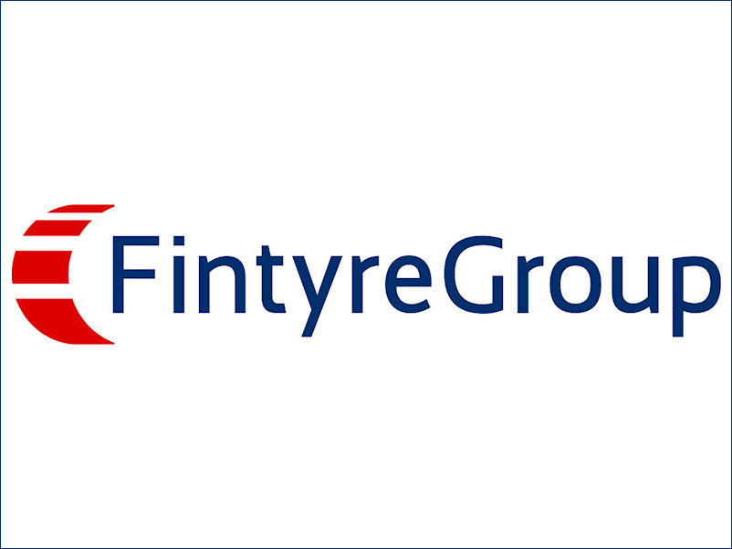 Fintyre Group Logo tb