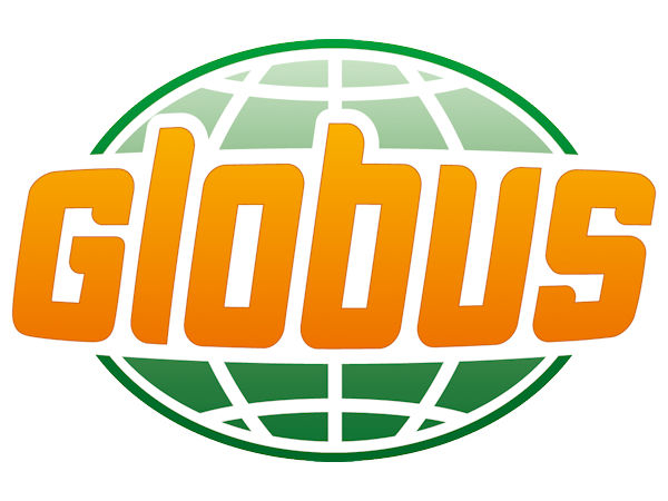 Globus Internet