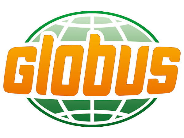 Globus Internet