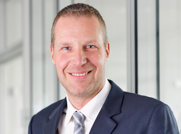Hans Hess Autoteile klein