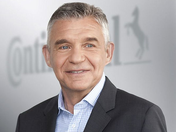 Haupt Karl