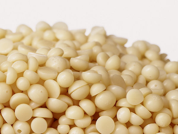 Lanxess Aktiplast PP veg