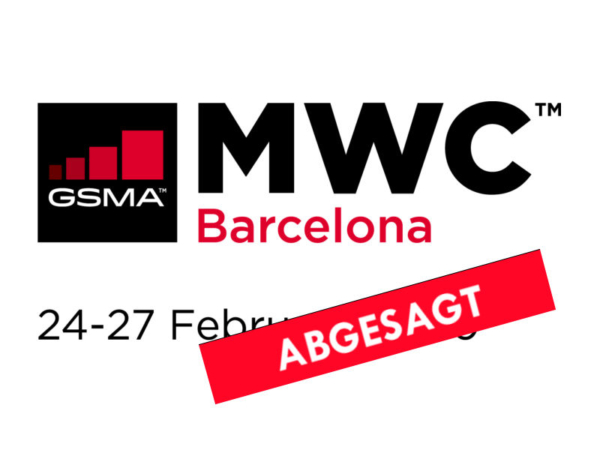 MWC abgesagt tb
