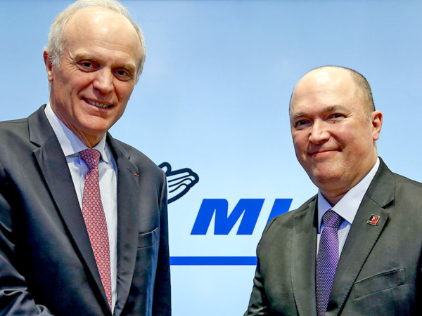 Michelin Konzernbetriebsrat tb