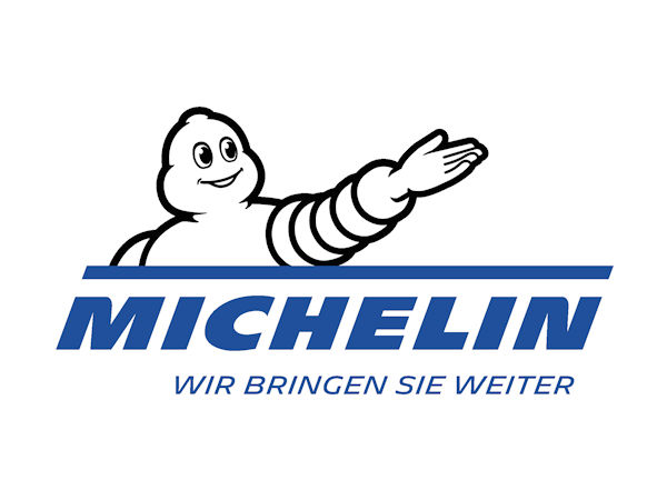 Michelin Logo klein