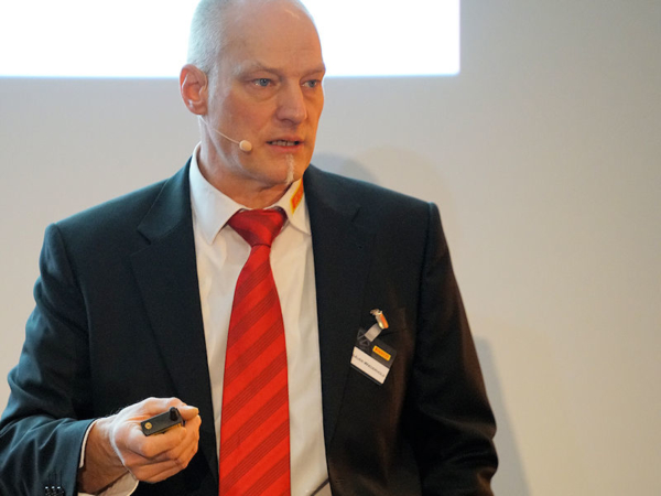 Norbert Allgaeuer Wiederhold tb