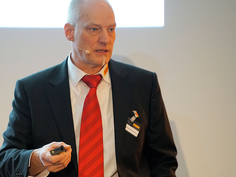 Norbert Allgaeuer Wiederhold tb