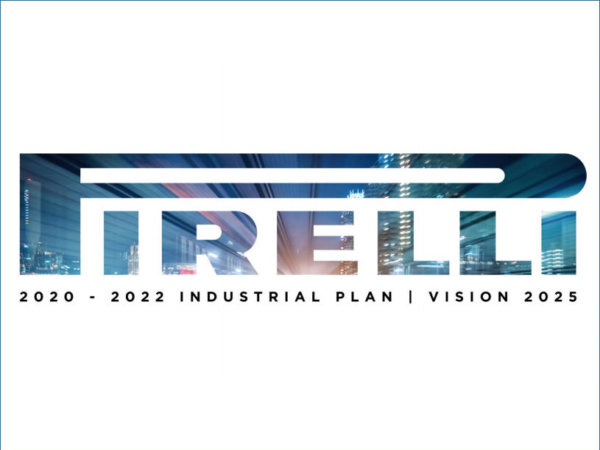 Pirelli Industrieplan tb