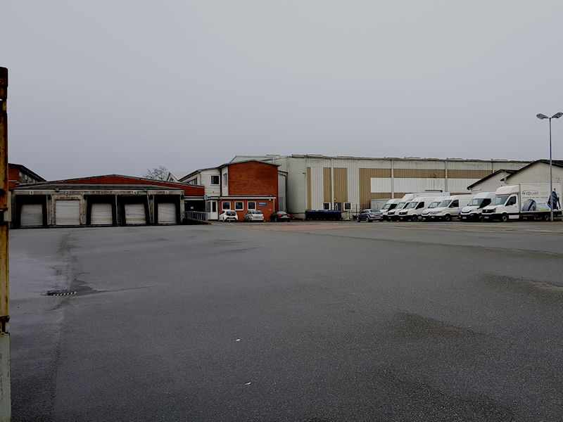 RS Exclusiv Hohenwestedt tb