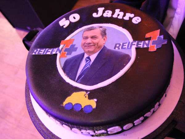 Reifen1 Kuchen