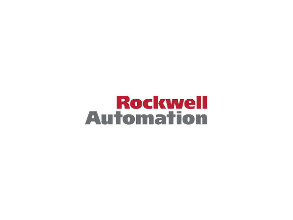 Rockwell