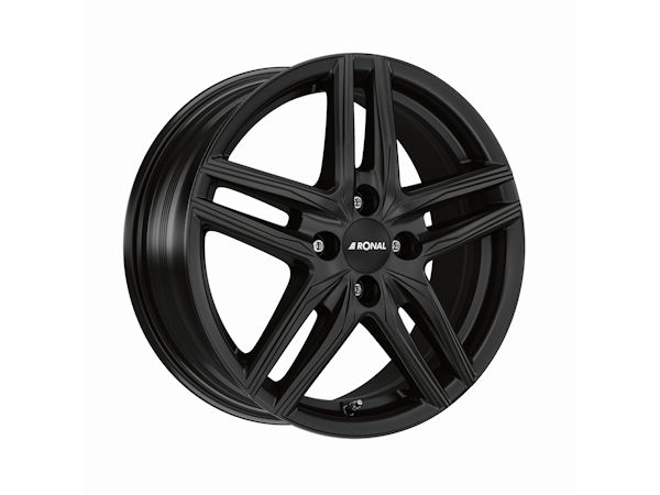 Ronal 65 klein