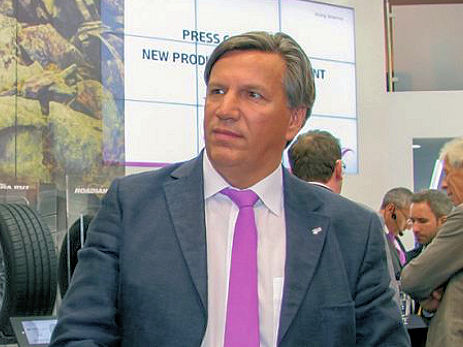 Sindicic tb