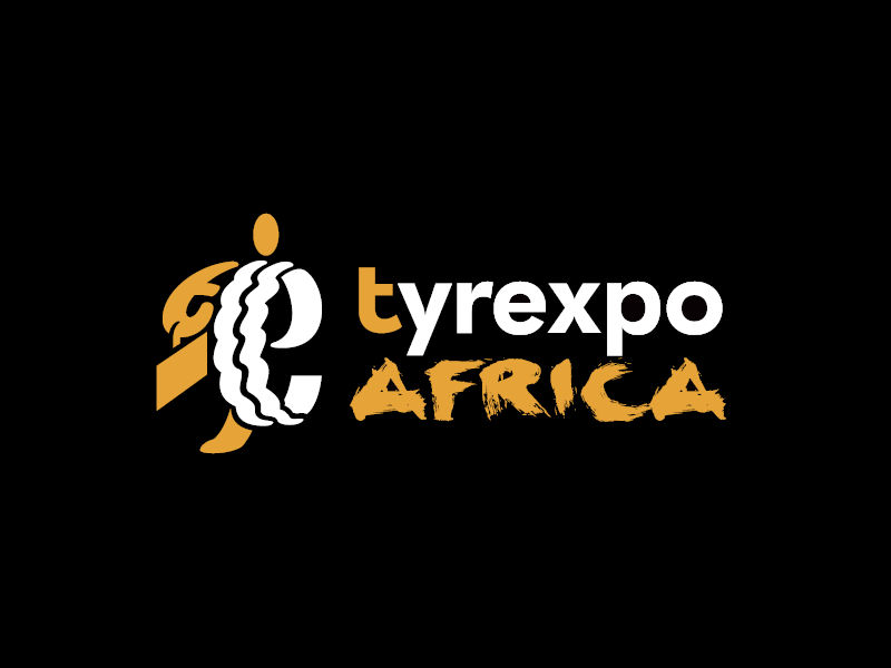 Tyrexpo Africa tb