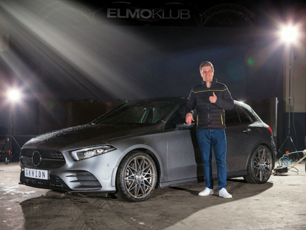 Wheelworld Fabian Lepschy tb