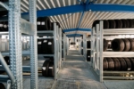 Lagertechnik-West GmbH & Co.KG Lagertechnik-West GmbH & Co.KG