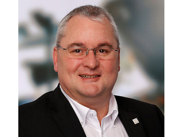 Brodhage Andreas