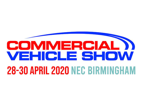 CV Show Absage tb