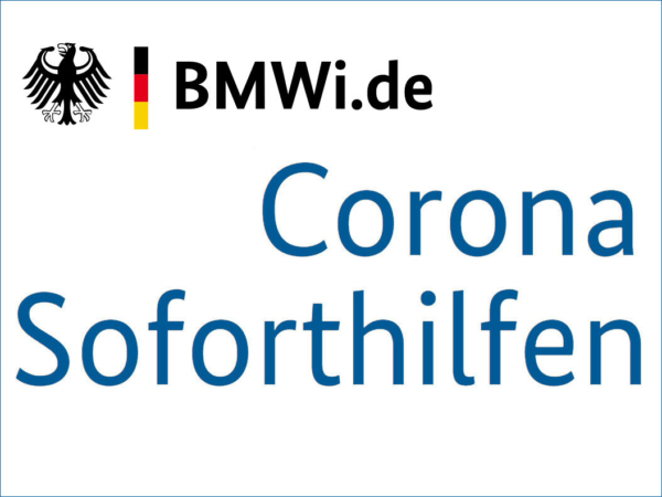 Corona Soforthilfen tb