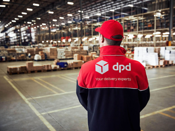 DPD Bildmotiv Abholung 1 tb