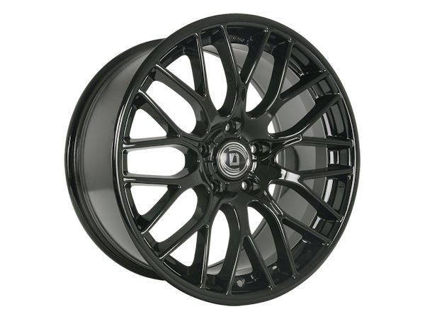 Diewe Wheels klein