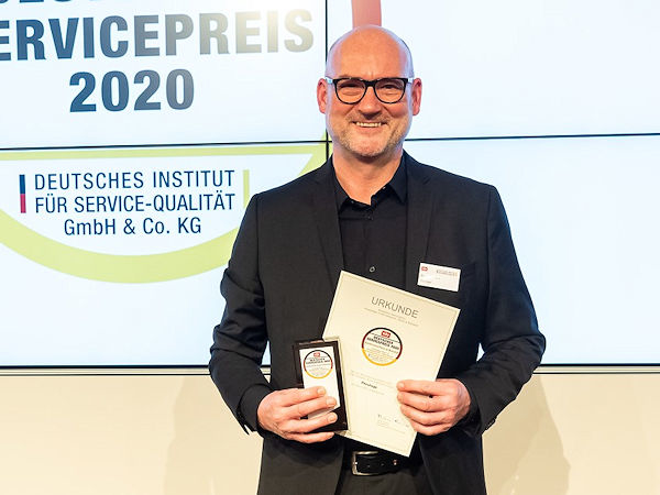 Emmert Bernd