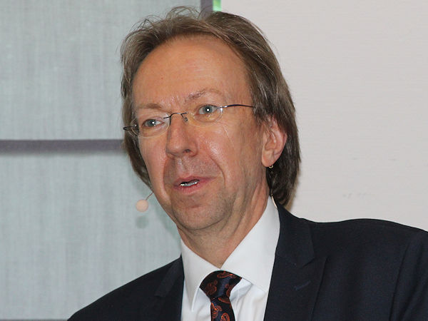 Engelhardt Boris