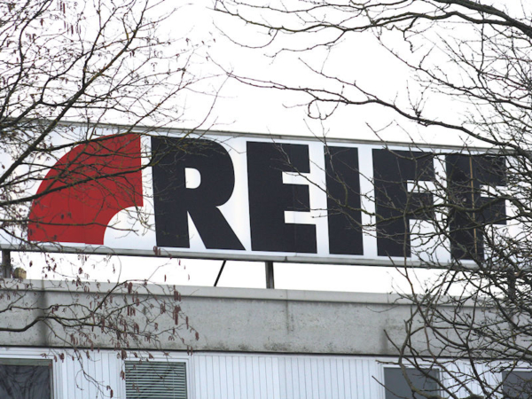 Fintyre Reiff Logo tb