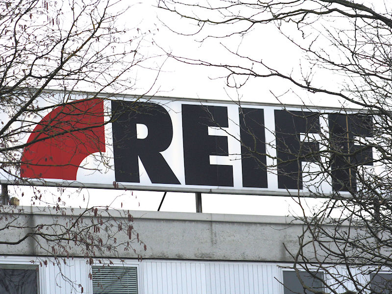 Fintyre Reiff Logo tb