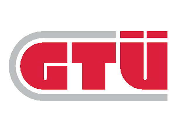 GTÜ lOGO KLEIN