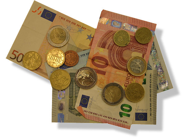 Geld mit Schatten 600x450 1