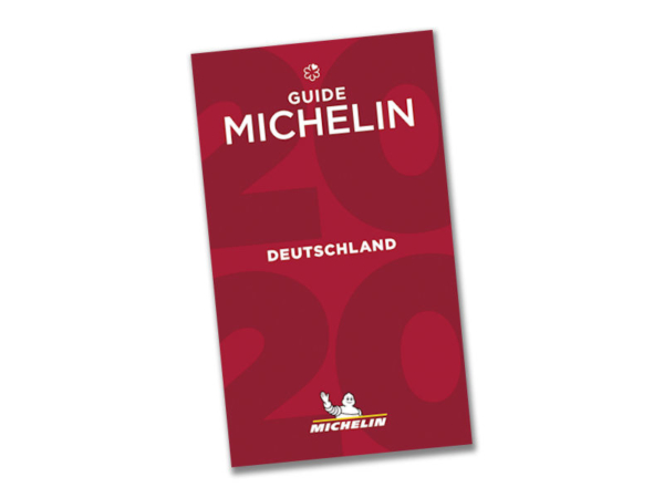 Guide Michelin tb