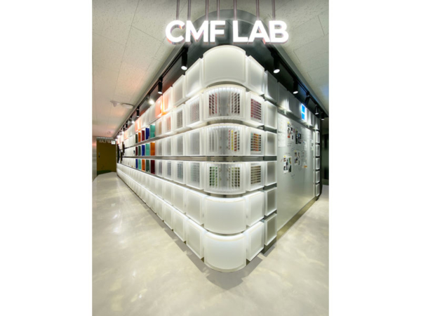 Hankook Lab tb
