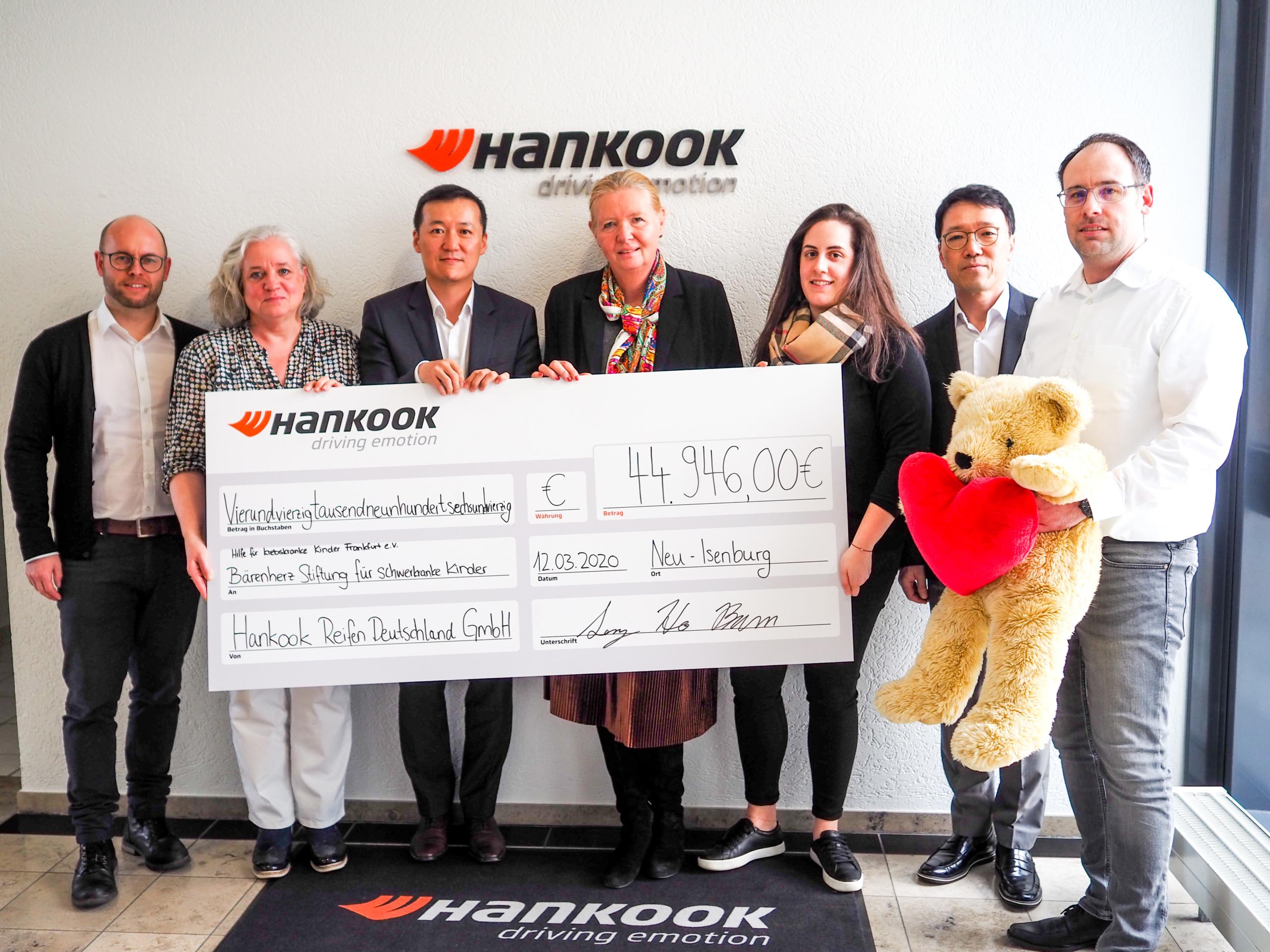 Hankook Spende 1 1 scaled