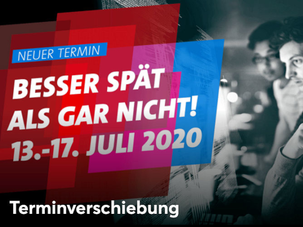 Hannover Messe tb