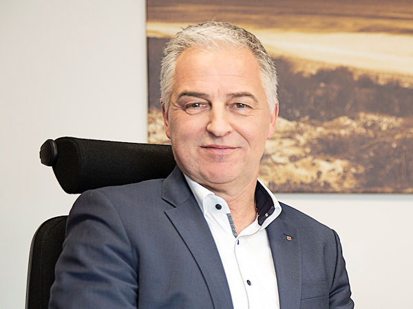 Heilemann Gerhard