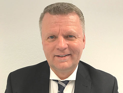 Karl Heinz Kuhfuss tb