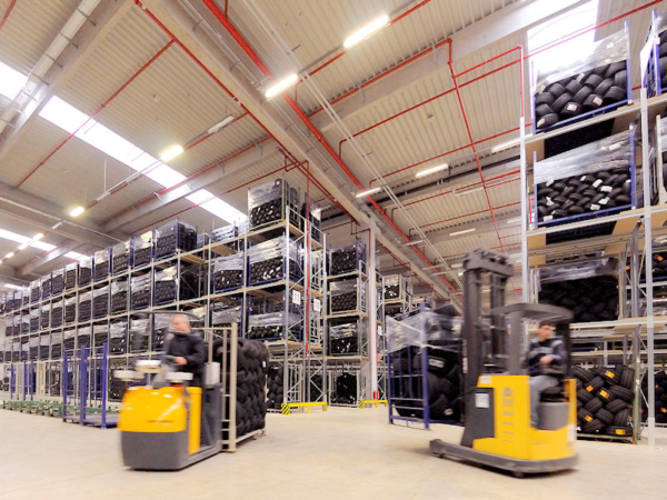 LogistikzentrumSpeyer45 tb