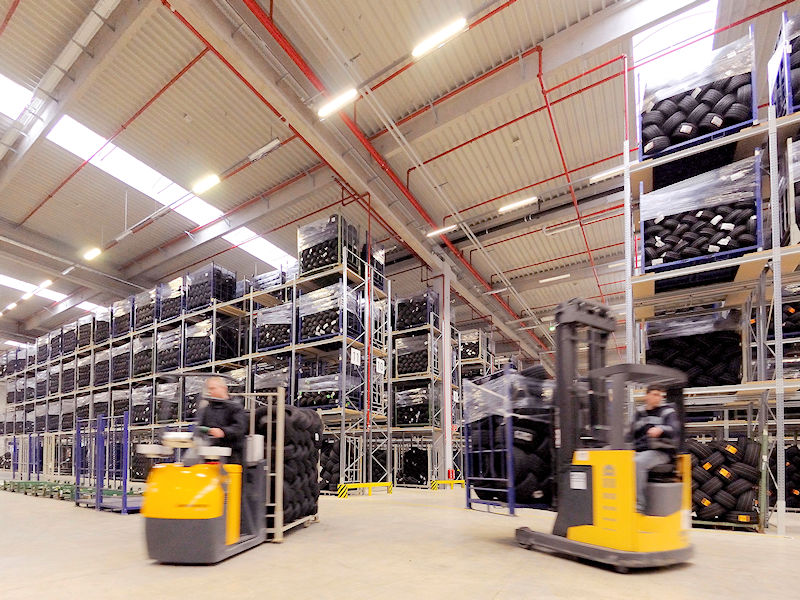 LogistikzentrumSpeyer45 tb
