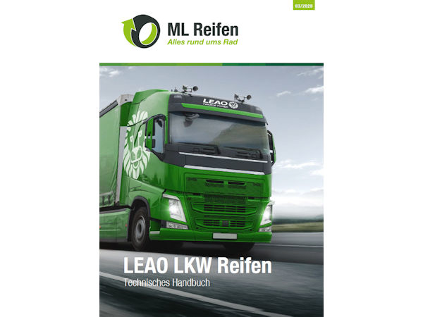 ML Reifen Katalog klein