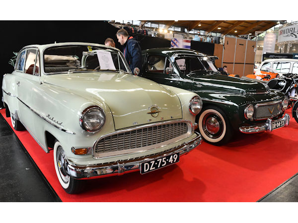 Motorwelt Bodensee klein
