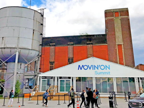 MovinOn abgesagt tb