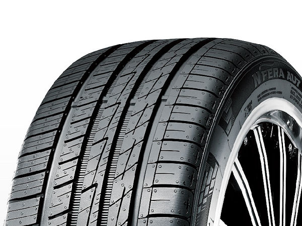 Nexen NFera AU7