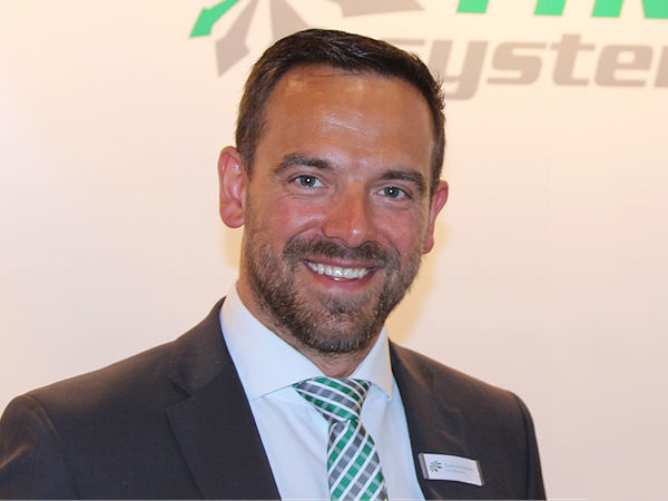 Reichenecker Simon