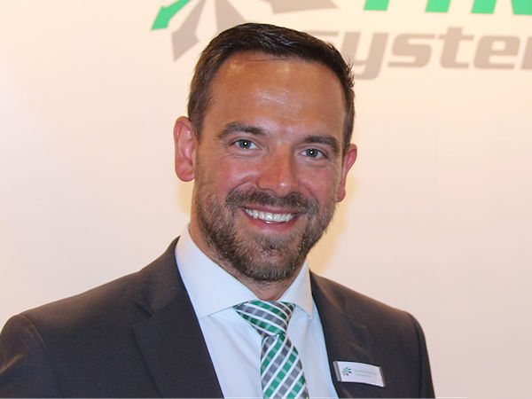 Reichenecker Simon