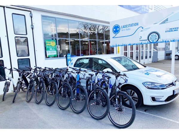 Reifen Stiebling Ebikes klein