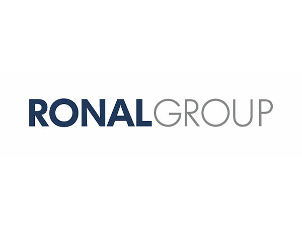 Ronal Group klein